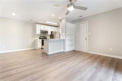 condos for rent raleigh nc|Rental Listings in Raleigh NC .